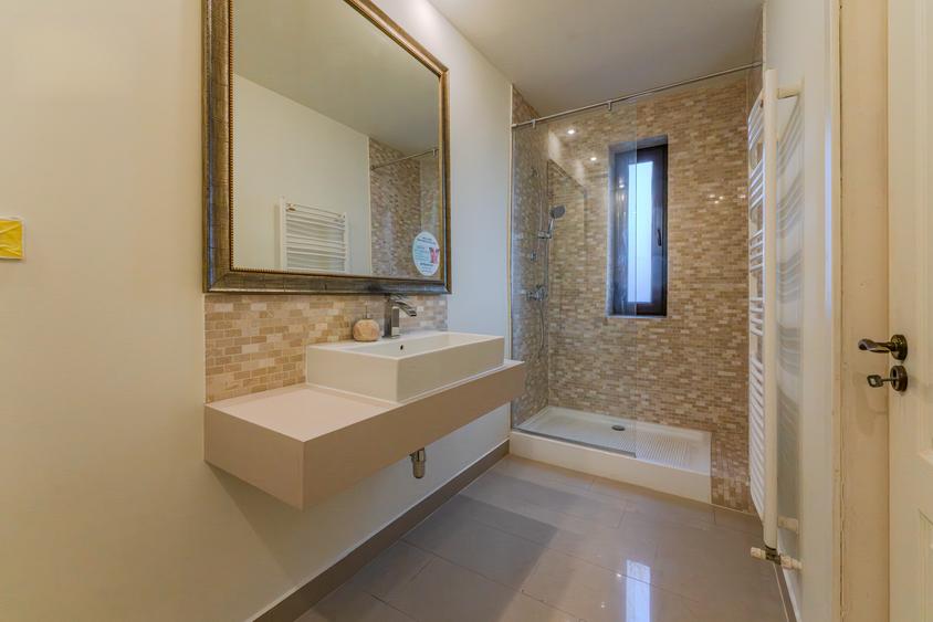 COMISION 0%| Casa in Brasov | Curte proprie | Zona Grivitei