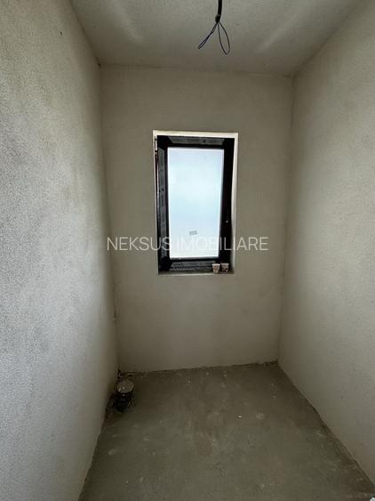 Casa in proces de finisaj de vânzare in Sebeș - 10