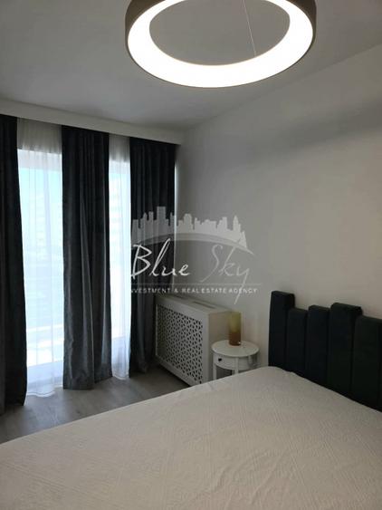 Apartament renovat 2026 în Summerland Mamaia