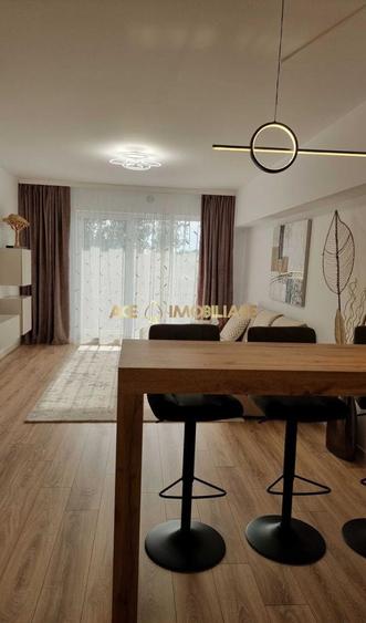 2 Camere de inchiriat | Drumul Taberei | Centrala Proprie | Mobilat