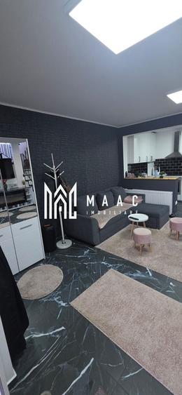 Casa individuala | 4 camere | Acces auto | Selimbar