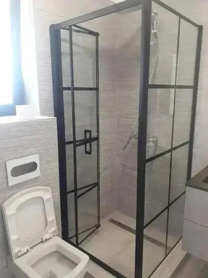 Vila 5 Camere Otopeni | Premium | Curte Mare, Central Odaile