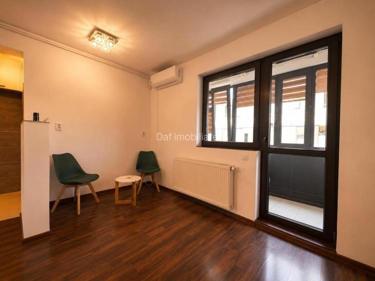 82000euro - 2camere-50mp-bloc 2015-centrala proprie-metrou - 3