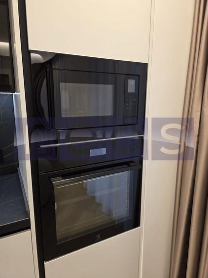 VANZARE APARTAMENT 80MP | 3 CAMERE | MOBILAT-UTILAT LUX | TERASA 24MP - 9