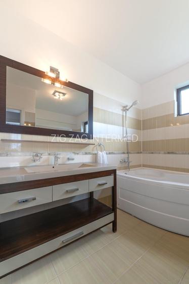 Constanta Sud (Lazu), vila P+1, 5 camere, renovata 2026 - 49