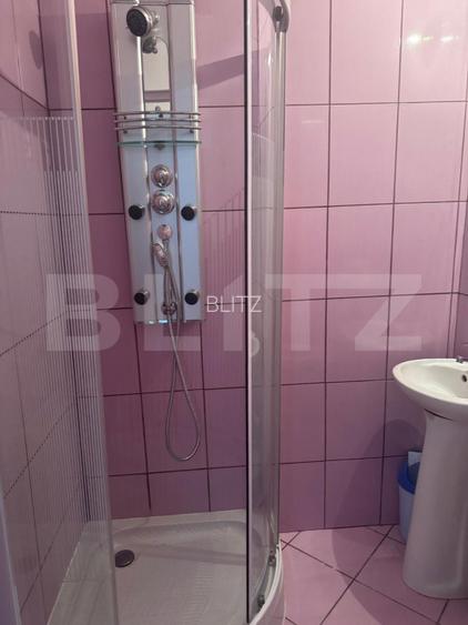 Apartament – 3 camere, 77 mp, Micro 16 - 7
