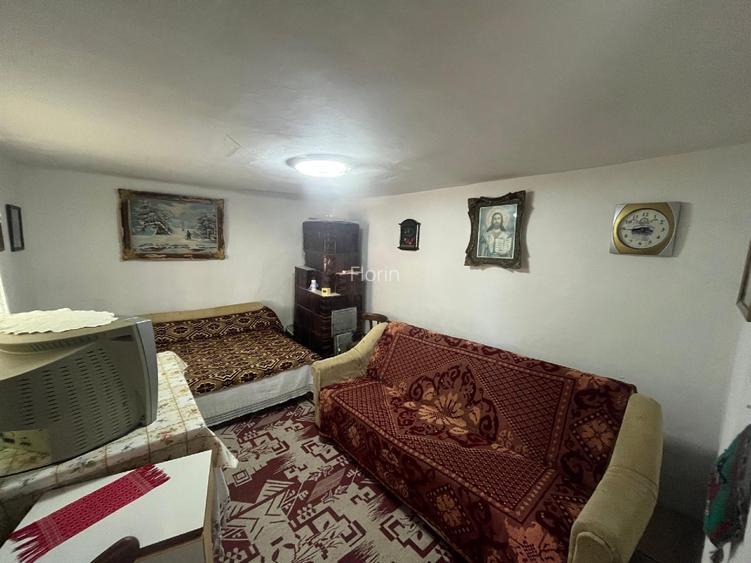 Vand Casa com Smardioasa, jud Teleorman - 7