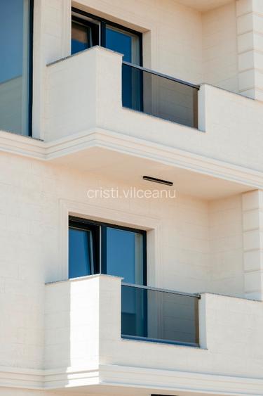 DIRECT DEZVOLTATOR | Vilă 5 camere P +2 | Dobroești Fundeni | 185 mp | 4 bai |  - 3