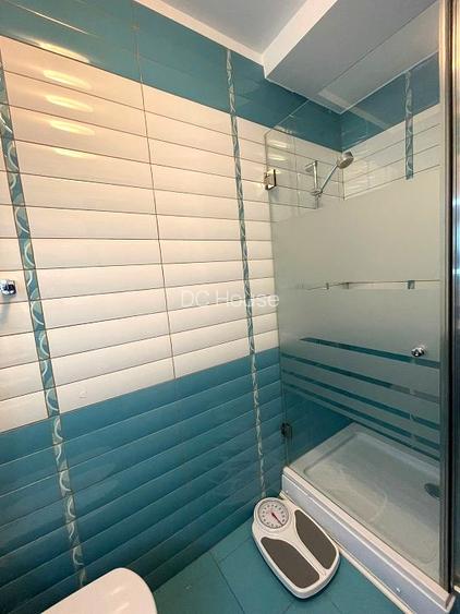 Apartament 3 camere spatios 125 mp in apropiere de parcul Herastrau - 9