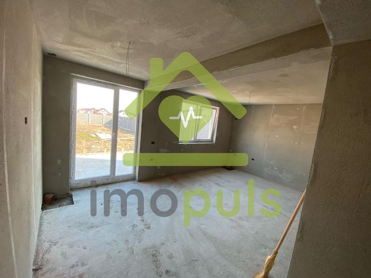 🏡 Duplex spatios cu teren generos. COMISION 0% ✨