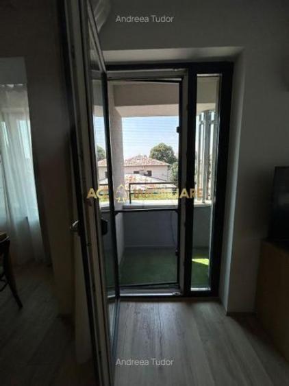 2 Camere de inchiriat | Berceni | Metrou | Centrala | Parcare