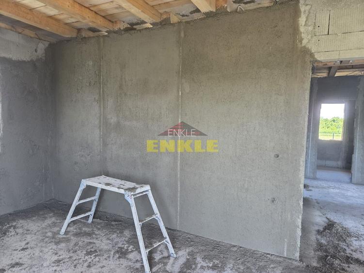 Casă nouă de vânzare – 0% COMISION - 4