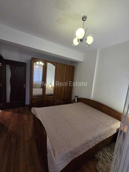 APARTAMENT 2 CAMERE DE INCHIRIAT RAHOVA 13 SEPTEMBRIE PETRE ISPIRESCU - 5