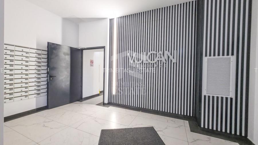 Pet Friendly | Duplex | 13 Septembrie | Sebastian | Vulcan-Progresului - 29