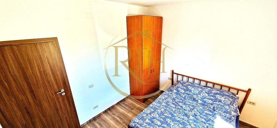 Oferim spre inchirere apartament modern cu 2 camere, open space – Giroc