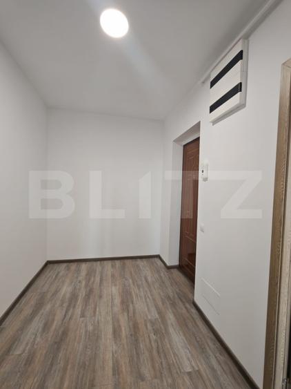 Apartament 3 camere, 62 mp, zona Micro I