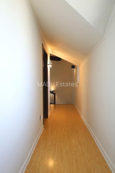 Vila 160 mp in Corbeanca (Petresti) | mobilata si utilata | garaj si curte - 8