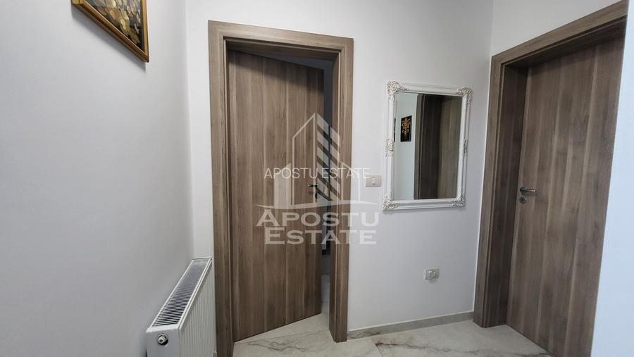 Casa insiruita,3camere,mobilata si utilata,Sag - 2