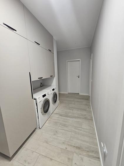 COMISION 0% | SAD 4 CAMERE | 114 MP UTILI | CURTE PRIVATĂ 274 MP | DUMBRAVITA