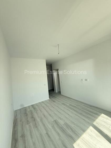 GARSONIERA DECOMANDATA DE VANZARE-MILITARI RESIDENCE-COMISION 0