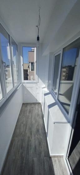 2 camere, 10/11, anvelopat, centrala-Lujerului