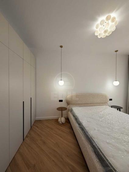Apartament 2 camere ,mobilata si utilat zona Tineretului