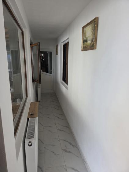 Casa Tulucesti 60000 euro