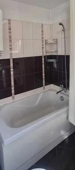 Apartament 1 camera Centru - Palas - Lazăr Residence