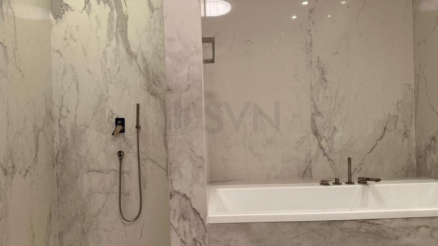 REA1020672 Luxury Lifestyle l Floreasca Compozitori
