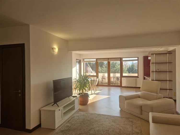 Cluj Napoca, apartament 3 camere