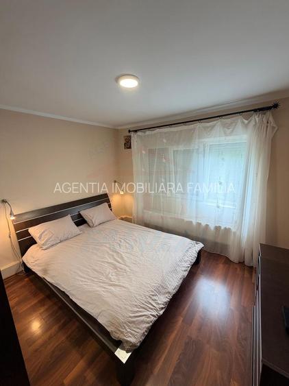 🏡 Apartament cu 3 camere de vânzare – Țiglina 3 - 25