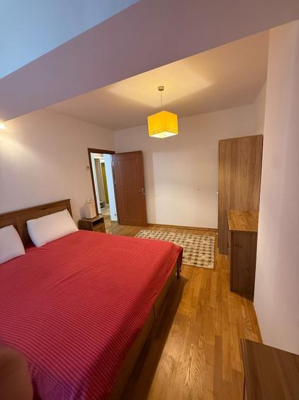 APARTAMENT 2 CAMERE SECTOR3 / 5 MIN BULEVARD DECEBAL / 7 MIN METROU PIATA MUNCII