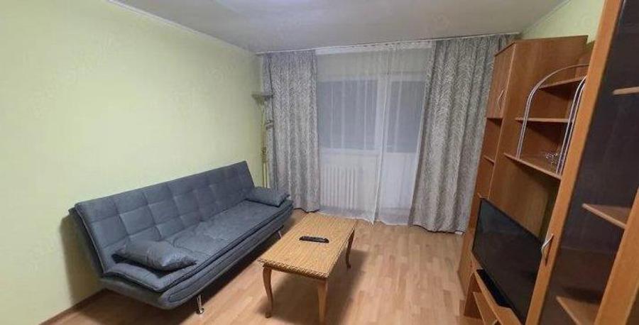 Apartament 2 camere Brancoveanu/ Metrou