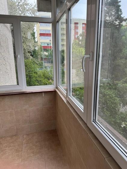 Inchiriez apartament 2 camere