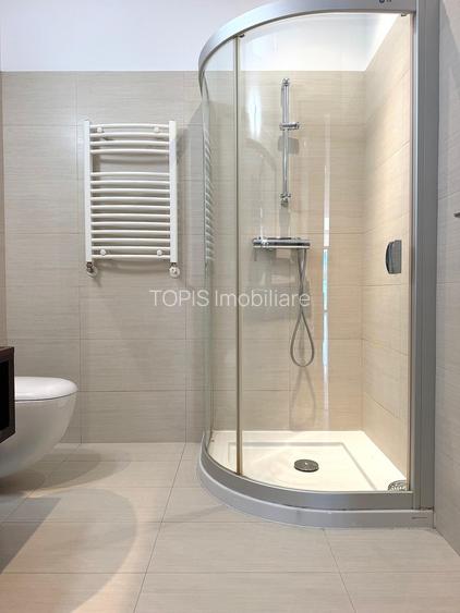 Dorobanti Premium / Apartament Generos de 150 Mp + Parcare - 21