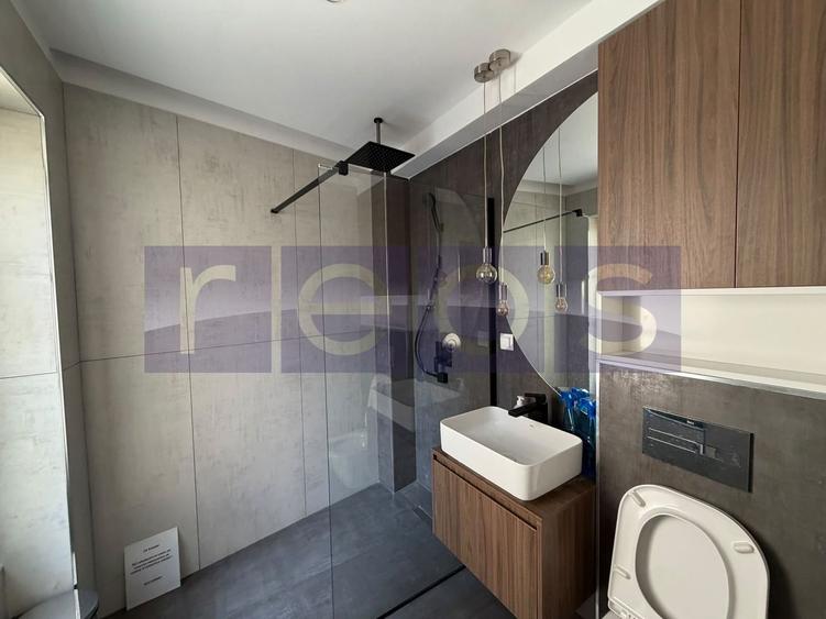 VILA PREMIUM FLOREASCA | 385MP | CURTE PROPRIE-PARCARE | IDEAL BIROURI - 21