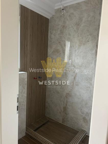 Duplex premium de vanzare, in Giroc - 21