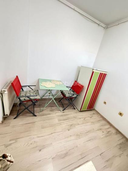 Apartament 2 camere Calea Vitan – Nerva Traian, 47 mp, mobilat și utilat - 5