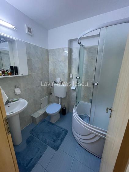 Apartament 3 camere Club Onix Neptun - 7