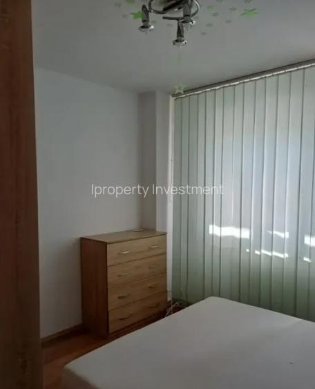 Berceni | 3 Camere | 2x Bai | Masina vase | Proximitate metrou | - 4