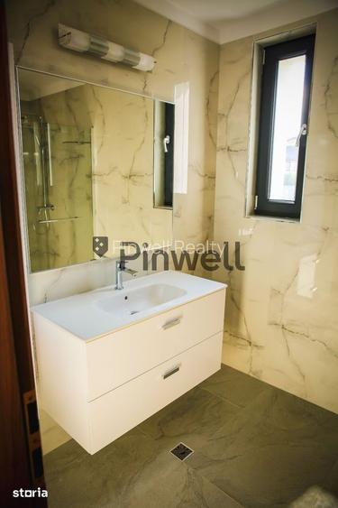 DIRECT PROPRIETAR | VILĂ 384 MP | 6 CAMERE | GARAJ | TEREN 680 MP