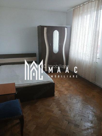 Apartament 2 camere | Traian | 62 mp | - 3