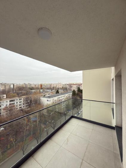 APARTAMENT 3 CAMERE - PIATA SUDULUI - COMISION 0%