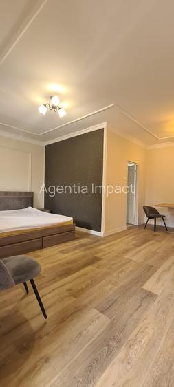 Casă P+1 de vânzare – Sid-Vest - 7