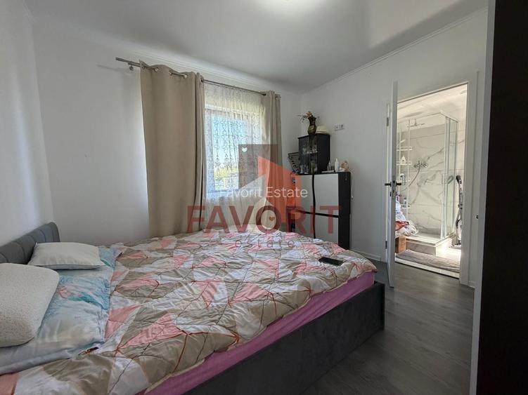 Comision 0 Cumparator| Duplex | Toate utilitatile | Asfalt | Mobilat| - 10