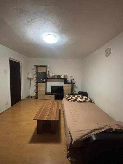 Apartament 3 Camere | Gorjului | Decomandat | Balcon | Proximitate Metrou