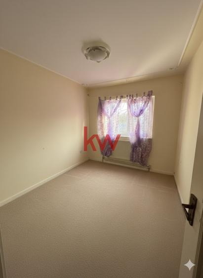 Apartament 3 camere decomandat in Nicolina, et 3 din 4