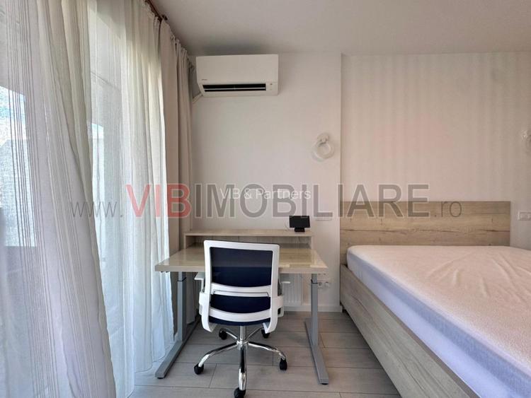 2 Camere - Bloc Nou - Plaza - Lujerului - Bd Timisoara - 2