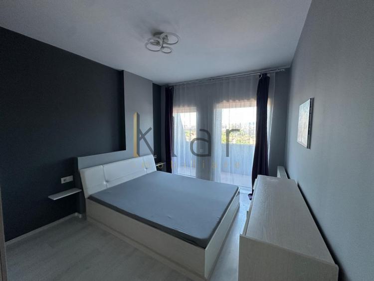 Apartament 3 camere 68mp2 balcoaneMarasti Fabricii_PET FRIENDLY