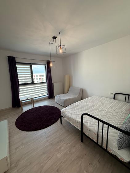Militari ,Lujerului,Exigent Residence,super investitie,pozitie excelenta